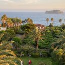 롬하우스펜션 이미지