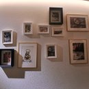 별을 보며 빵을 굽다 이미지