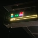 월출약국 | [10月] 뭔가 신호를 보내줘 더 늦기 전에 잡아줘