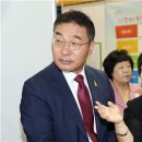 팔마인력개발