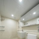 개금주공3단지 이미지