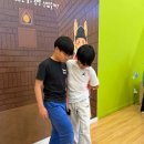 마을 유도관 이미지