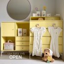모유사 투유모유 신생아 스와들 단독공구 진행중 12/9~12