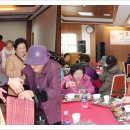 한국전력공사 남부산지점 이미지