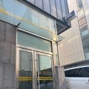 비비드블랑 이미지