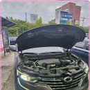 오일오아시스 사상 이미지