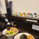 명학역 버스정류장 | [명학역 맛집] 중독되는 맛 쿠니라멘