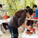 신창중학교 이미지