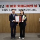 부평구치매안심센터 이미지