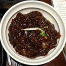오룡약국 | [아서원 1920] 전주 본점 / 중국 요리 / 코스요리