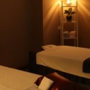 오션스파 이미지