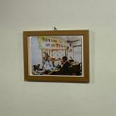 287 | 전주 왱이콩나물국밥 본점 맑고 칼칼한 현지인 해장 맛집 추천 내돈내산 솔직후기