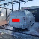 신명카세차장 이미지