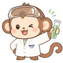 오계제2소교량 | 유전체분석 직무 합격_바이오제약 실무교육 추천(마크로젠 최종 합격 후기)