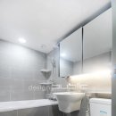 동덕현대 이미지