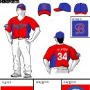 맨&보이 이미지
