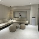 혜화당한의원 이미지