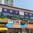 컴포즈커피수내