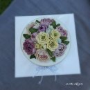 대곡플라워 이미지