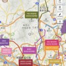 중앙부동산중개 이미지