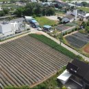 강화반석공인중개사사무소 이미지