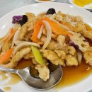 한마음회관 야외화장실 이미지