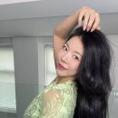 제이제이푸드 | "돈은 많이 쓰고 배는 안 차" 제이제이, 투덜대면서도 '이 음식' 고집한 진짜 이유