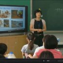 대전대양초등학교 이미지