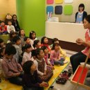 곤지암한솔유치원 이미지