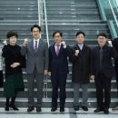 한국에너지기술연구원 - 7665 | 한국에너지기술연구원