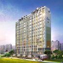 어양제일오투그란데 이미지