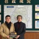 공정형외과의원 이미지