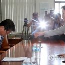 김태명의원 이미지