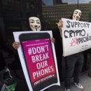 (주)가디언소프트 이미지