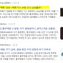 대원삼성석유 이미지