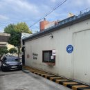 대구북구청소년문화의집 | {대구 북구 핫플}국내 최초 떡볶이 드라이브스루! '신천궁전떡볶이 칠곡별관DT점' 차 안에서 즐기는...