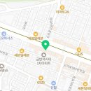 담가화로구이광명사거리점 이미지