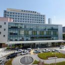 전남대학교병원5동 이미지