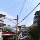 장위36 네이버블로그