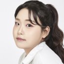 스튜디오반톤 이미지