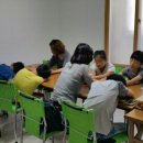 솔로몬목장 이미지