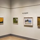 2024 통영미술제 이미지