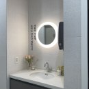 베네치아치과교정과치과의원 이미지