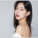 재미헤어