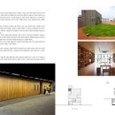 라온 종합건축사사무소 이미지