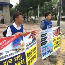 길음2리마을회관 이미지