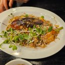 반포종로약국 이미지