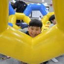 원종초등학교+예능영재유치원 | 태권도,여월초등학교,도당초,원종초,등룡태권도,인성...어린이집,엄지유치원,여월병설유치원,동원유치원