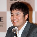 (주)팀스완 이미지