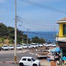 도두봉펜션 이미지